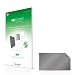 Produktbild upscreen Spy Shield Filter Blickschutzfilter / Privacy für IBM Lenovo ThinkPad 11e (Sichtschutz ab 30°, Kratzschutz, abnehmbar)
