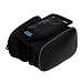Produktbild ROSWHEEL Fahrradtasche Schutztasche Oberrohrtasche fuer Handy Smartphone