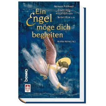 Download Ein Engel möge dich begleiten Download Ein Engel möge dich begleiten
