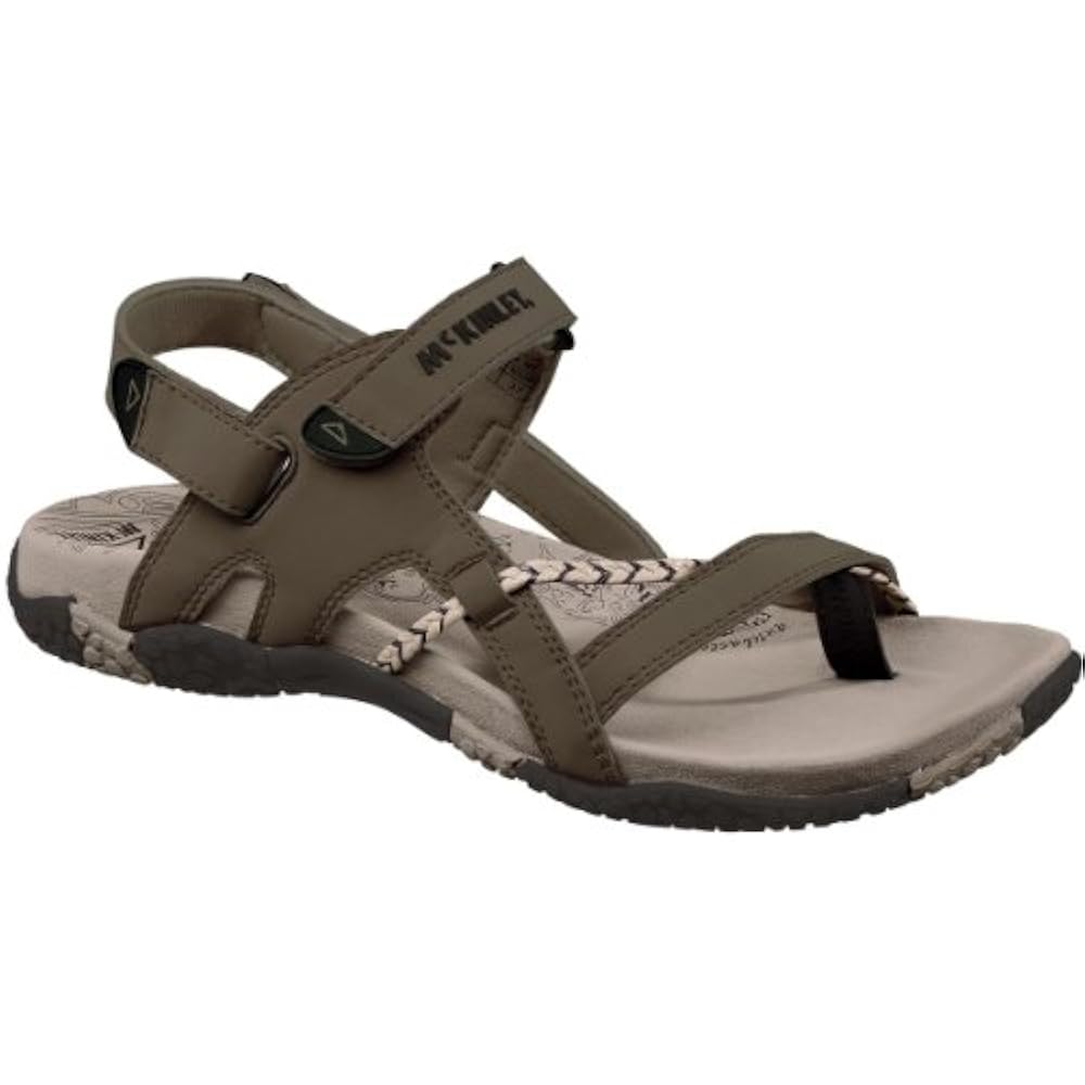 Quechua сандалии женские. Сандалии фирмы скетчерс. Shoes comfort 6220401/1. Peak sport сандали. Merrell agama sandals.