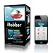 Produktbild GOFEI Fischfinder tragbarer drahtloser Sonar-Fischdetektor 4.0 Bluetooth-Link-Mobiltelefon GPS-Positionierung (APP ibobber)