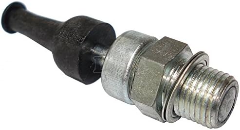 DJWN-2JDE Earpiece White-790