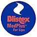 Blistex Medplus 7g