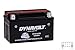 Produktbild Wartungsfreie 12V Roller Batterie YTX7A-BS / DTX7A-BS für Motorro - Motowell - Motoworox - MUZ- MZ - Nova Motors - Peugeot - Pulse - Puma