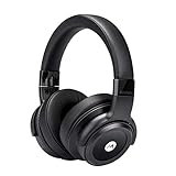 Bluetooth 4.2 con alcance de 20 m