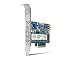 Produktbild HP Z TurboDrive G2 256GB PCIe SSD (Z1G3)