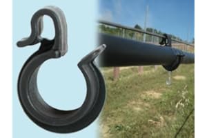 FRASCHETTI 500 GANCI ROMPIGOCCIA GRG PER ALA GOCCIOLANTE