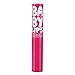 Maybelline Baby Lips Color Changing Lip Balm, Pink Bloom, 1.7g RS.184.00