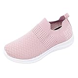 Hanfseil Gummiband Leopard Riemen Gladiator Retro Art und Weisebeiläufige große Größen Wölbungs Keil römische höhlen heraus Bügel aus Nähen Roma Stil HROIJSL Freizeit Fisch Mund starke untere Hausschuhe Flip Flops Beach Ankle Shoes Cross