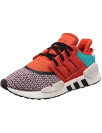 adidas schuhe teenager