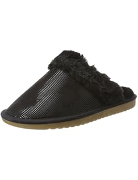 s.Oliver Damen 27100 Pantoffeln