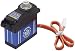 Produktbild Blue Bird Servo BMS-390 DMH