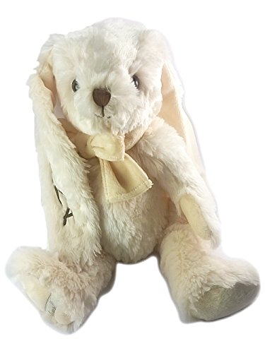 Babysutten Kuscheltier mit Namen, Andre, Bukowski, 40 cm