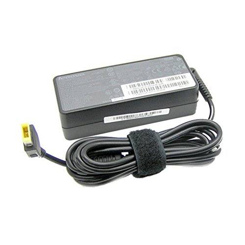 Preisvergleich Produktbild Lenovo ThinkPad 65 W AC