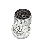 5.Dimension: Länge * Breite * Höhe - 5,7 