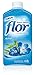 Produktbild fiori-blu-ammorbidenti Konzentrat – 2 Stück-1035 ml [2070 ml]