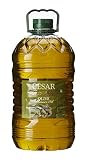 Cesar Olive Pomace Oil, 5L RS.1485 (56.00% Off) - Amazon