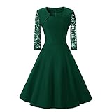 damen elegant abendkleid kurz weiß prom abendkleid abendkleid mädchen 128 hochzeit abendkleider 50s abendkleid abendkleid kurz blau 109er abendkleid weißes abendkleid abendkleider blumen abendkleid kleid abendkleid creme tüll abendkleid abendkleid tüll kurz abendkleid abendkleider gold maxi abendkleid kurze abendkleider abendkleid rückenfrei spitze abendkleider kurz rosa abendkleider prinzessin sari abendkleid kostüm abendkleid überwurf abendkleid abendkleider neu ärmel