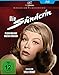 DIE SUENDERIN - MOVIE [Blu-ray] [1951]