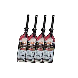 Jopasu Car Duster Economy Pack