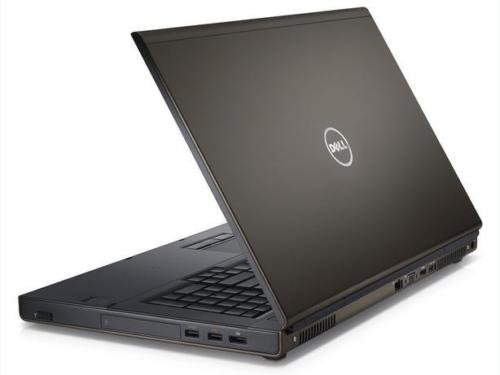 Dell Precision M4600 Laptop Core i7-2720QM 2 20GHz 8GB Ram 500 GB SSDHD 15 6 INCH HDD reviews Dell Precision M4600 Laptop Core i7-2720QM 2 20GHz 8GB Ram 500 GB SSDHD 15 6 INCH HDD