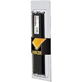 HiksemiDDR5 4800MHz 16GB, UDIMM