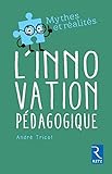 L'innovation pédagogique