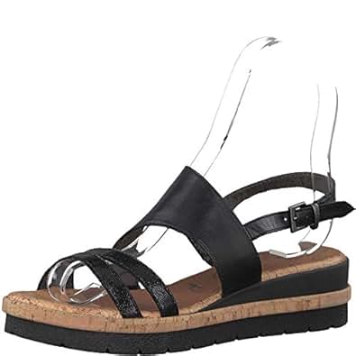 chaussure ete tamaris