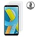 Produktbild Aribest Huawei Honor 9 lite Panzerglasfolie 3 Stück, Panzerglas Schutzfolie Für Honor 9 lite,Ultra-klar 9H Härte, HD Klar, Anti-Öl, Anti-Kratzen, Anti-Bläschen, 3D Touch Kompatibel