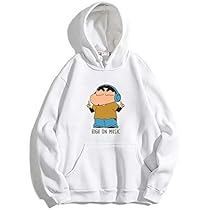 41oWjBHcqlL._AC_UL210_SR210,