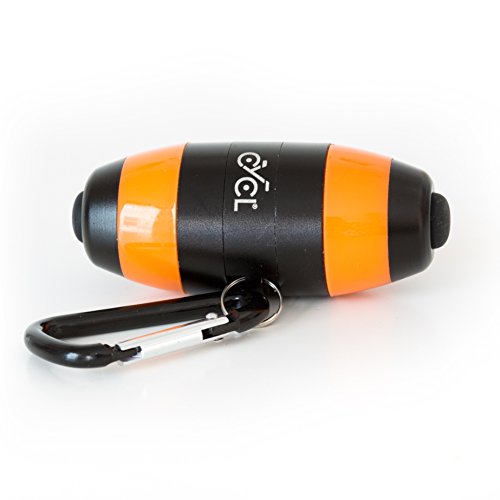 WingLights Mag – Blinker für das Fahrrad - 5