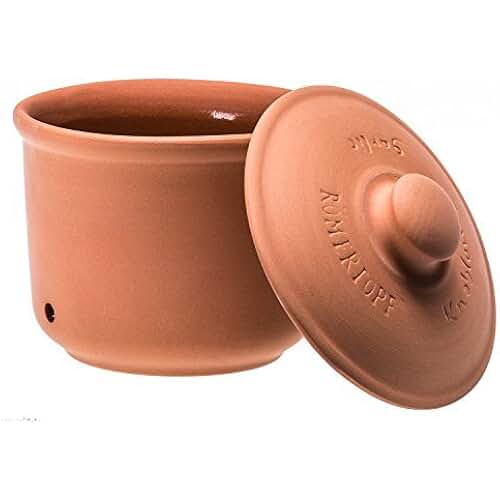 Suchergebnis auf Amazon.de für: Aufbewahrung - Töpfe & Pfannen / Kochen