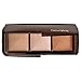 Hourglass Ambient Lighting Powder Palette