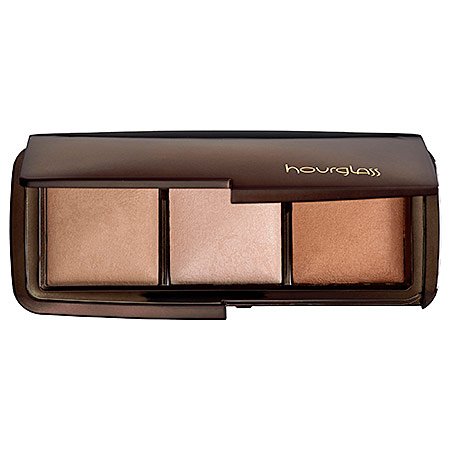 Hourglass Ambient Lighting Powder Palette