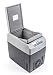 Produktbild WAECO Kühlbox thermoelektrisch TropiCool TC21FL 20L, 12/24V 48W, 230V/64W
