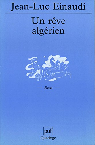 Httpyoureadfsgqlibrarytc3a9lc3a9chargements - 