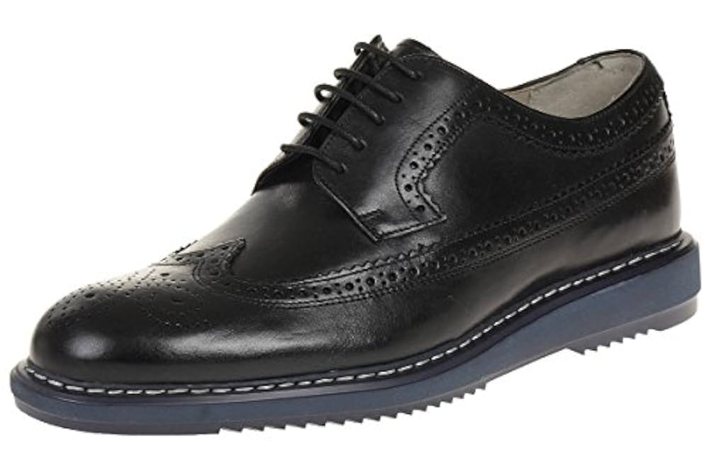 Обувь Clarks Купить В Интернет Магазине