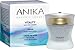 Produktbild Anika Organic Luxury Bio Creme Anti-Age Komplex feuchtigkeitsspendend, Vitality, 1er Pack (1 x 50 ml)