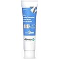 The Derma Co 2% Sali-Cinamide Anti-Acne Face Wash | With 2% Salicylic Acid & 2% Niacinamide I Treats Active Acne & Fades Acne Marks I For Oily & Combination Skin I Power of 2 Actives | For Men & Women | 10 ml