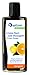 Produktbild SPITZNER Haut- u.Massageöl Zitrone Orange 190 ml Öl