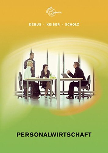 Download Personalwirtschaft Download Personalwirtschaft