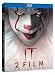 It - 2 Film Collection (Box 2 Br)