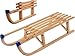 Produktbild Klapp-Schlitten Davos 100cm, TÜV/GS