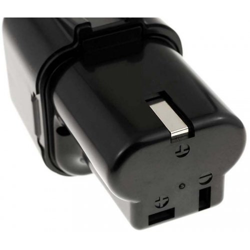 Akku für Hitachi Typ B-2 NiMH 2000mAh, 7,2V, NiMH - 3