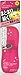 MANDOM Lucido-L Hair Straight Make Supplement Treatment Oil, 0.5 Pound RS.4012.00