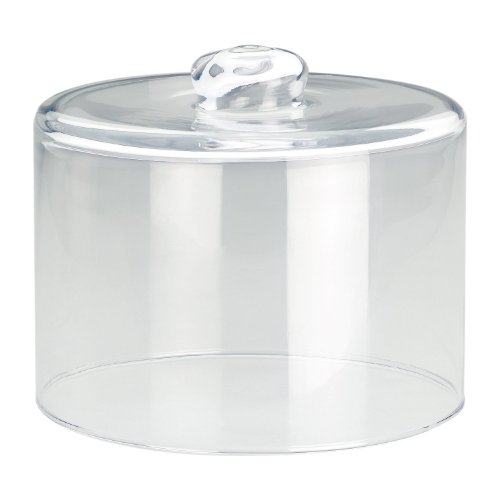 Set Käsehobel Käsehobler Luxus aus Buchenholz mit Glasglocke und Tete de Moine Käse - 3