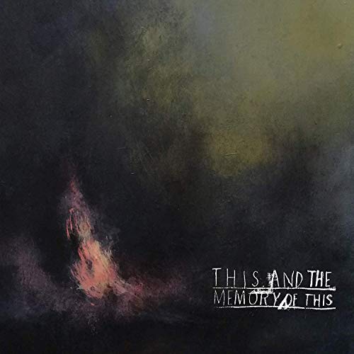 Preisvergleich Produktbild This & The Memory Of This Mixtape