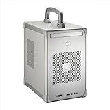 Max. Höhe des CPU-Kühlers:60 mm