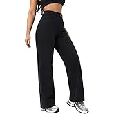 London Hills Women's Relaxed Fit High Rise Jeans || Woman Jean's || Women Baggy Jeans || Jean's for Womens || Loose Jean for 
