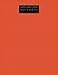 Produktbild Grid and Line Notebook 8.5 x 11, 90 Pages 5mm spacing Vol.4: 8.5 x 11 Inches 90 Dot Grid-line Pages, 5mm spacing (for Create/Design/storyboard/.), Solid color Cover (Grid Line Book Gift)